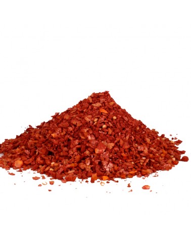 Zanęta Do Spomba Zig Riga Starbaits Eazy Spod Red Fog 4.5kg