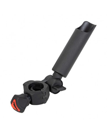 Uchwyt Podpórka Na Wędkę 1 Traper Feeder Single Rod Holder 25-30-36mm