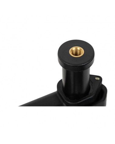 Wysięgnik Traper Feeder GST Pro Z Boczną Regulacją 80cm 25-30-36mm