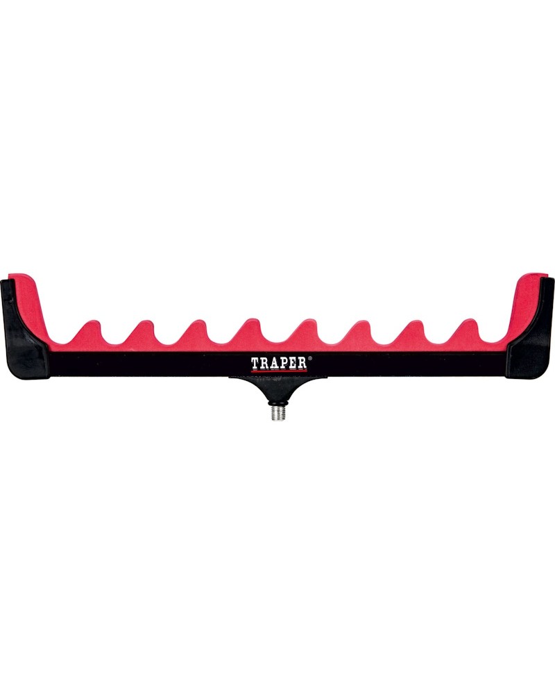 Podpórka Pod Wędkę Traper Feeder Lux 33.5cm
