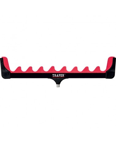 Podpórka Pod Wędkę Traper Feeder Lux 33.5cm