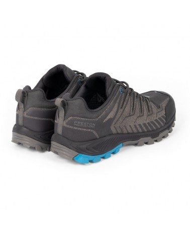Buty Wędkarskie Preston Drifish All Terrain Trainers