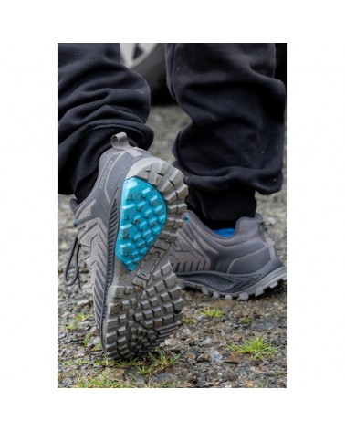Buty Wędkarskie Preston Drifish All Terrain Trainers