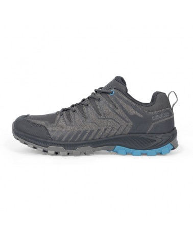 Buty Wędkarskie Preston Drifish All Terrain Trainers