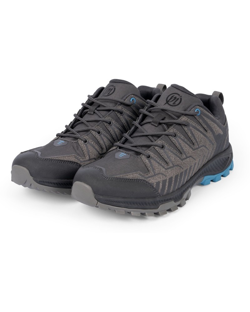 Buty Wędkarskie Preston Drifish All Terrain Trainers