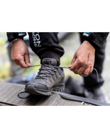 Buty Wędkarskie Preston Drifish All Terrain Trainers