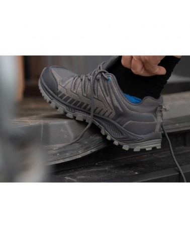 Buty Wędkarskie Preston Drifish All Terrain Trainers