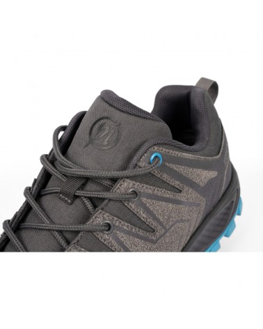 Buty Wędkarskie Preston Drifish All Terrain Trainers