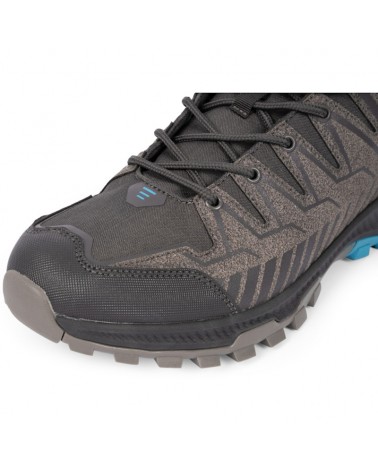 Buty Wędkarskie Preston Drifish All Terrain Trainers