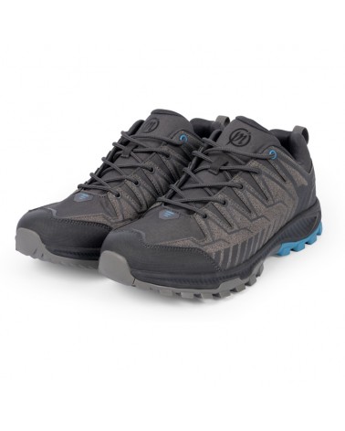 Buty Wędkarskie Preston Drifish All Terrain Trainers