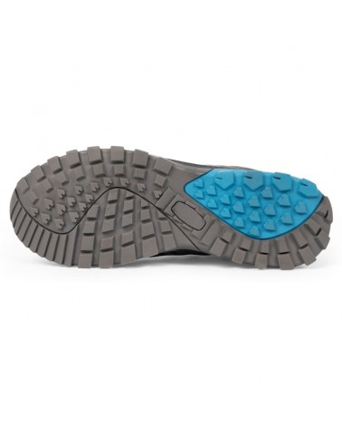 Buty Wędkarskie Preston Drifish All Terrain Trainers
