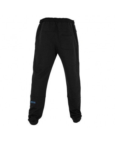 Spodnie Wędkarskie Dresowe Preston Core Collection Joggers