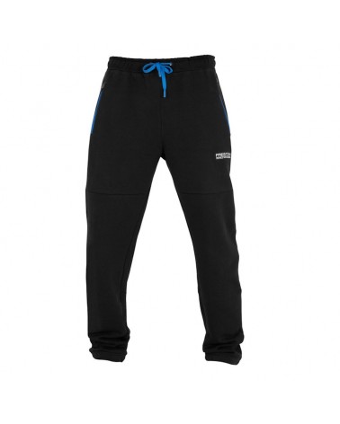 Spodnie Wędkarskie Dresowe Preston Core Collection Joggers