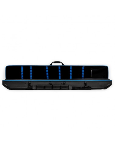 Sztwyny Pokrowiec Na Tyczkę Topy Preston Hardcase Rod Safe XL 190x24x29cm