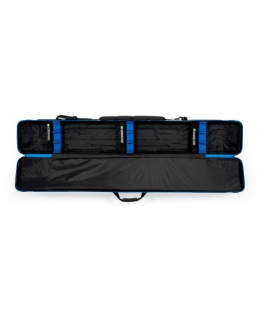 Sztwyny Pokrowiec Na Tyczkę Topy Preston Hardcase Rod Safe XL 190x24x29cm