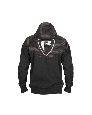 Bluza Wędkarska Fox Rage Snoodie Medium