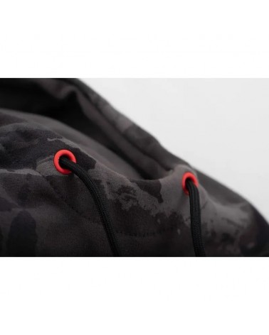 Bluza Wędkarska Fox Rage Snoodie Medium