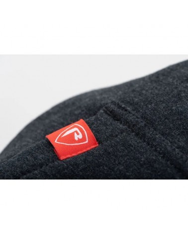 Bluza Wędkarska Fox Rage Snoodie Medium