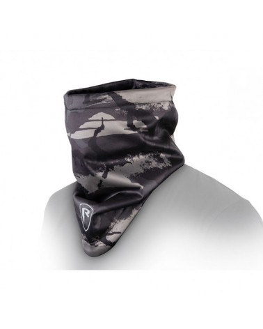 Komin Wędkarski Na Szyję Fox Rage Thermal Camo Snood