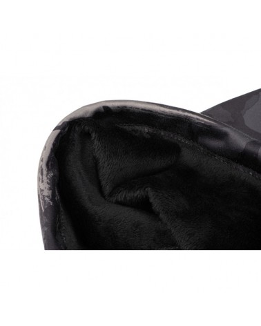 Komin Wędkarski Na Szyję Fox Rage Thermal Camo Snood