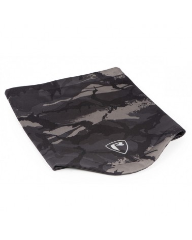Komin Wędkarski Na Szyję Fox Rage Thermal Camo Snood