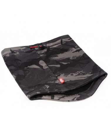 Komin Wędkarski Na Szyję Fox Rage Thermal Camo Snood