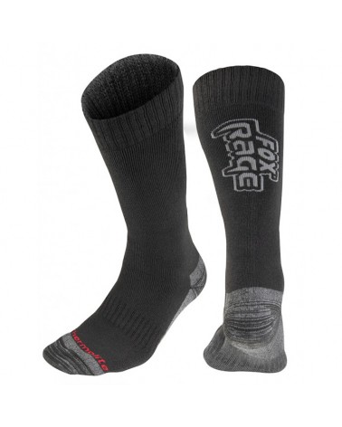Skarpety Wędkarskie Fox Rage Thermolite Socks