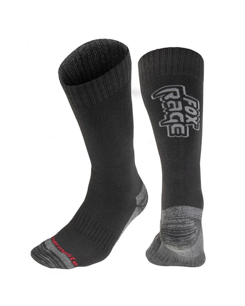 Skarpety Wędkarskie Fox Rage Thermolite Socks
