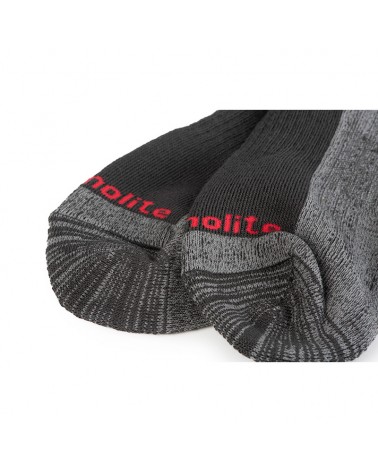 Skarpety Wędkarskie Fox Rage Thermolite Socks