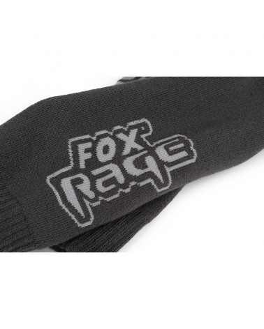 Skarpety Wędkarskie Fox Rage Thermolite Socks