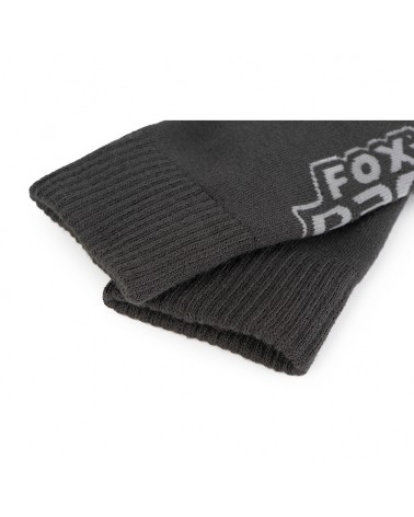 Skarpety Wędkarskie Fox Rage Thermolite Socks