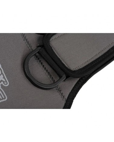 Wodery Spodniobuty Fox Rage Neoprene Waders