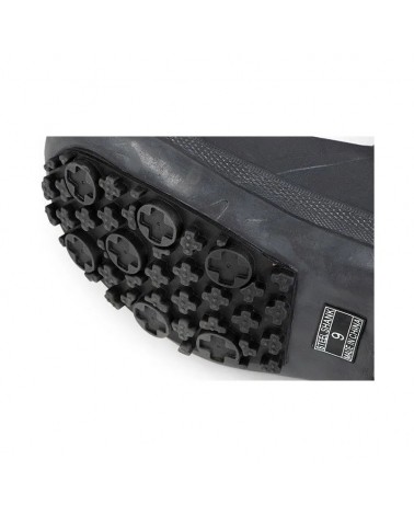 Wodery Spodniobuty Fox Rage Neoprene Waders