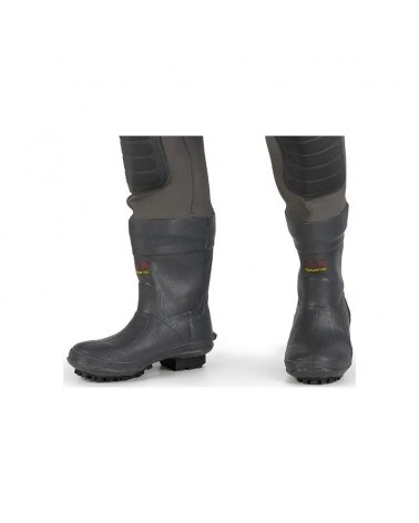 Wodery Spodniobuty Fox Rage Neoprene Waders
