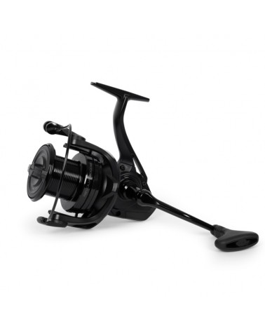 Kołowrotek Karpiowy Avid Carp Revolve 8000FD Reel