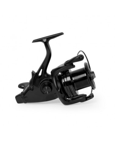 Kołowrotek Karpiowy Avid Carp Revolve 8000FS Reel 4.6:1 5+1BBS Wolny Bieg