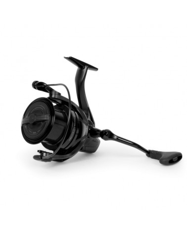 Kołowrotek Karpiowy Avid Carp Revolve 12000FD Reel 4.6:1 5+1BBS