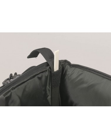 Torba Lorpio na akcesoria Extreme 35l