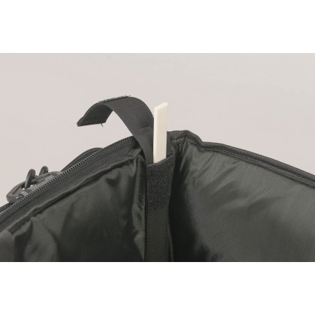 Torba Lorpio na akcesoria Extreme 35l