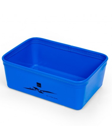 Pojemnik Otwarty Preston Supera X 4.5L Bowl 27.5x20x10cm