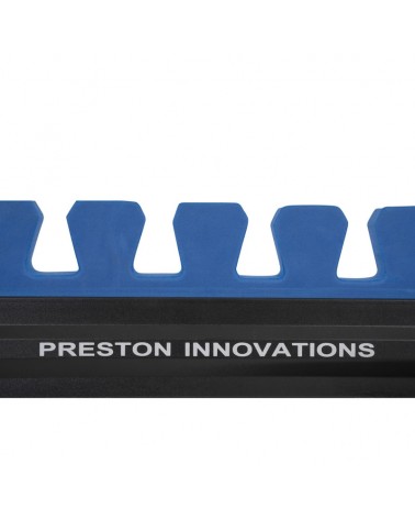 Grzebień Stojak Na Wędki Topy Preston Inception Pro Roost Deluxe