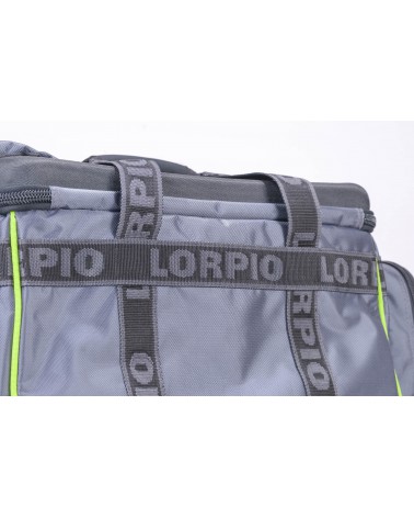 Torba Lorpio na akcesoria Extreme 35l
