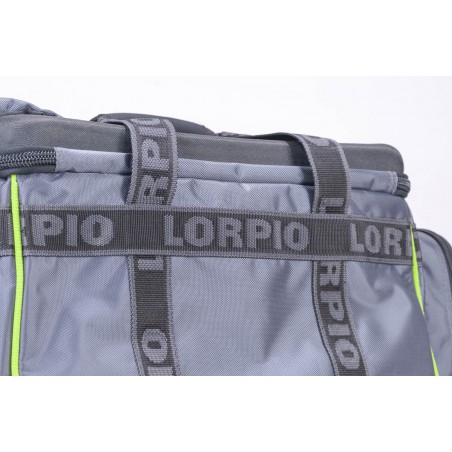 Torba Lorpio na akcesoria Extreme 35l