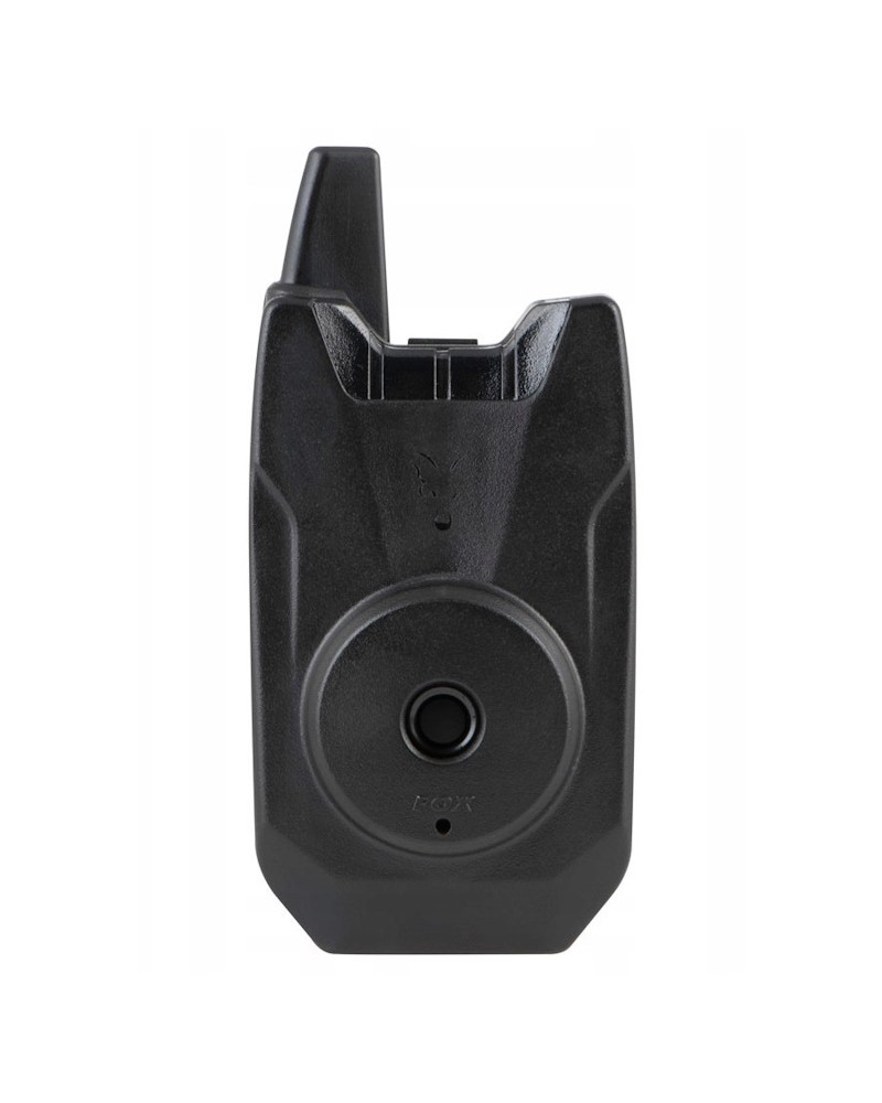 Centralka Odbiornik Do Sygnalizatora Brań Fox Mini Micron X Receiver