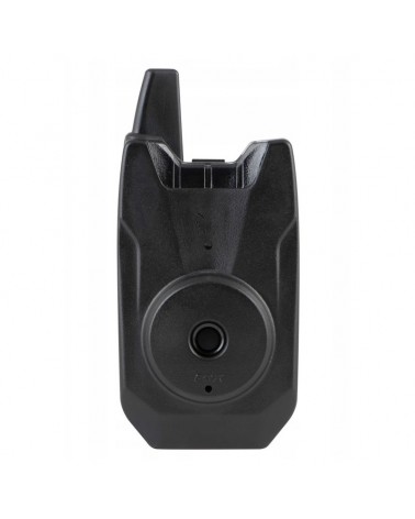 Centralka Odbiornik Do Sygnalizatora Brań Fox Mini Micron X Receiver