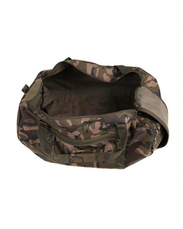 Torba Wędkarska Na Ubrania Fox Camolite Kit Bag 90l 62x40cm