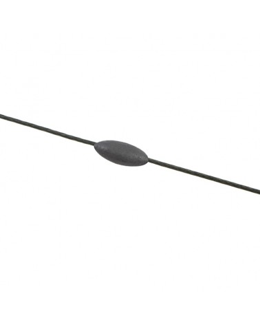 Pasta Wolframowa Dociążająca Fox Edges Power Grip Tungsten Rig Putty
