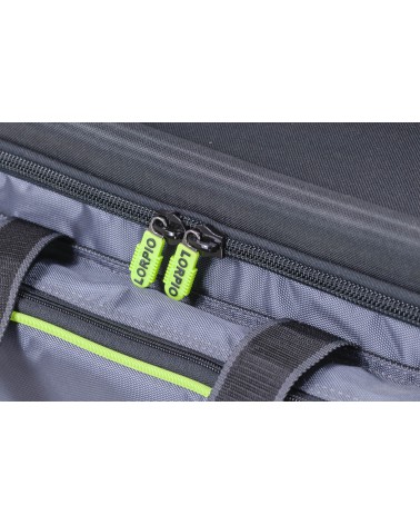 Torba Lorpio na akcesoria Extreme 35l