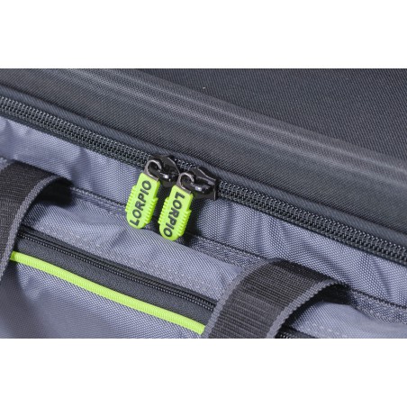 Torba Lorpio na akcesoria Extreme 35l
