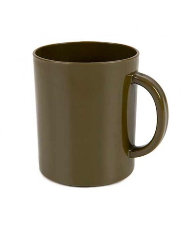Kubek Wędkarski Fox Voyager Mug